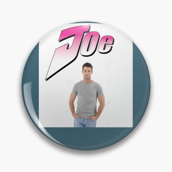 Item preview, Joe&x27;s Average Escapade Classic T-Shirt designed and sold by JoshuaPohl.