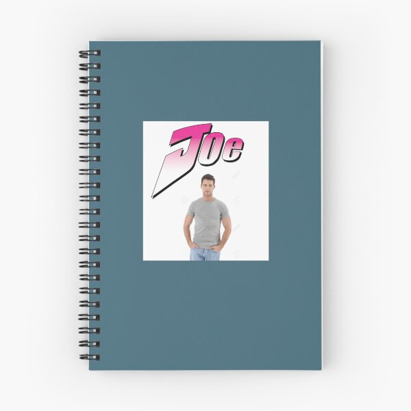Item preview, Joe&x27;s Average Escapade Classic T-Shirt designed and sold by JoshuaPohl.