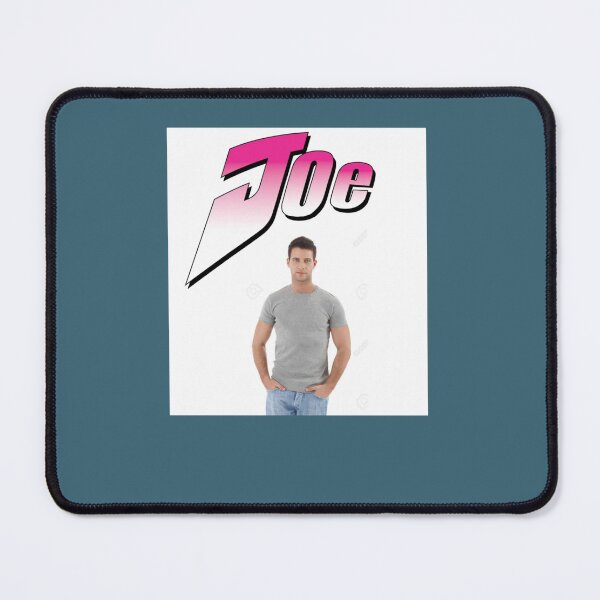 Item preview, Joe&x27;s Average Escapade Classic T-Shirt designed and sold by JoshuaPohl.