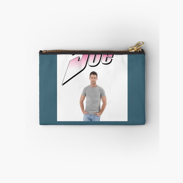 Item preview, Joe&x27;s Average Escapade Classic T-Shirt designed and sold by JoshuaPohl.