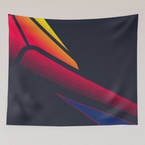 Item preview, Printed Sports Shirt # 23 designed and sold by Teixeira224.