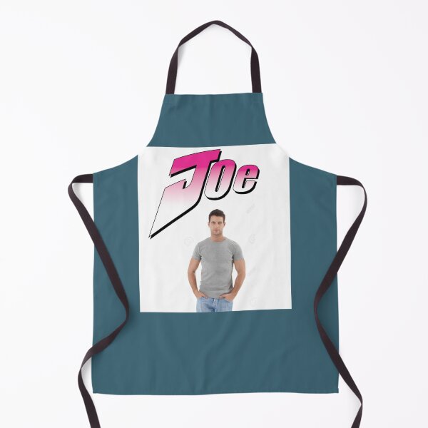 Item preview, Joe&x27;s Average Escapade Classic T-Shirt designed and sold by JoshuaPohl.
