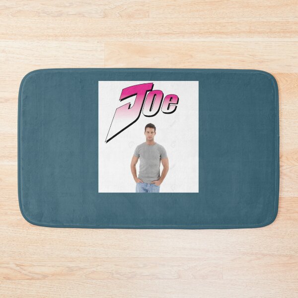 Item preview, Joe&x27;s Average Escapade Classic T-Shirt designed and sold by JoshuaPohl.