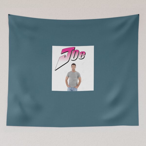 Item preview, Joe&x27;s Average Escapade Classic T-Shirt designed and sold by JoshuaPohl.