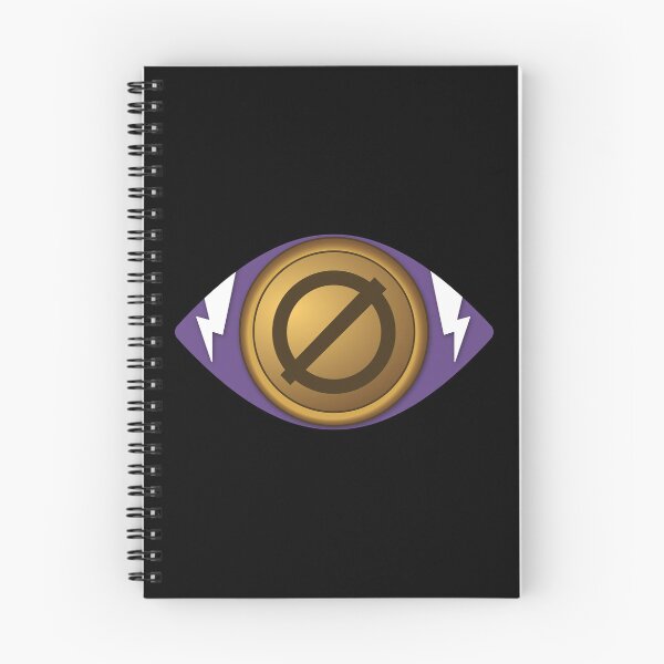Item preview, Miss Curse - Gloomhaven inspired designed and sold by Gifts and more.