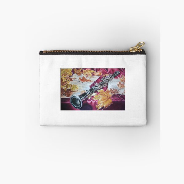 Item preview, Melody of Fall  designed and sold by Valentina Gatewood.