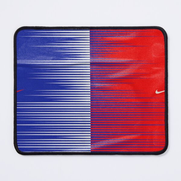 Item preview, Printed Sports Shirt # 24 designed and sold by Teixeira224.