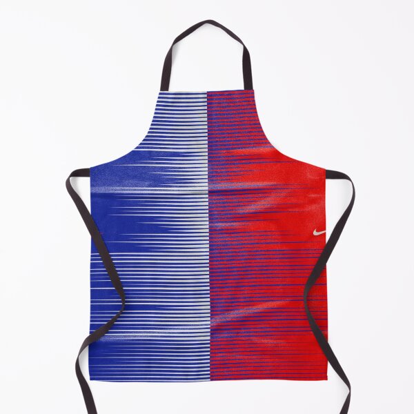 Item preview, Printed Sports Shirt # 24 designed and sold by Teixeira224.