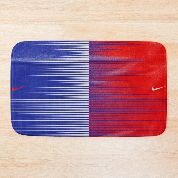 Item preview, Printed Sports Shirt # 24 designed and sold by Teixeira224.
