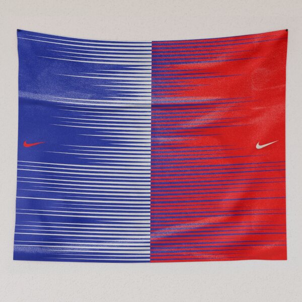 Item preview, Printed Sports Shirt # 24 designed and sold by Teixeira224.