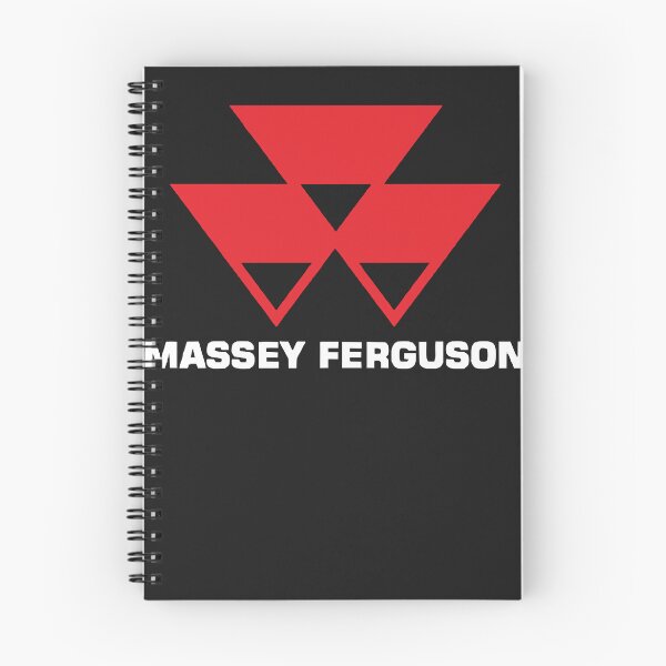 Item preview, Best seller massey ferguson logo merchandise designed and sold by MichaelTrager47.