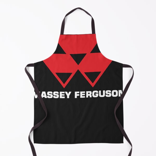 Item preview, Best seller massey ferguson logo merchandise designed and sold by MichaelTrager47.