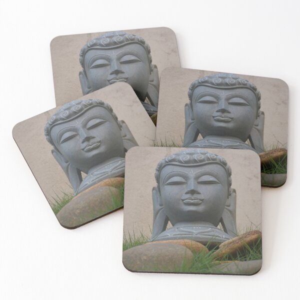 Item preview, Buddha Lord designed and sold by vivekananda345.