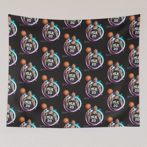Item preview, John Collins designed and sold by marionmicbplko.