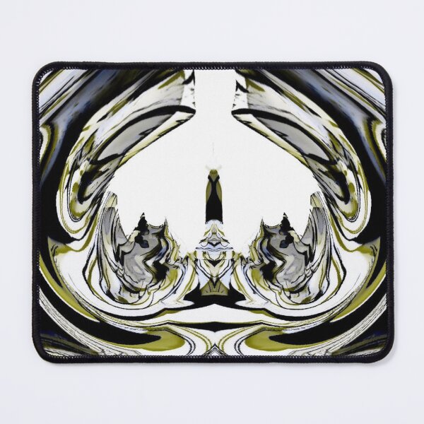 Item preview, Fantasy Graphics designed and sold by AnnabellaRh.