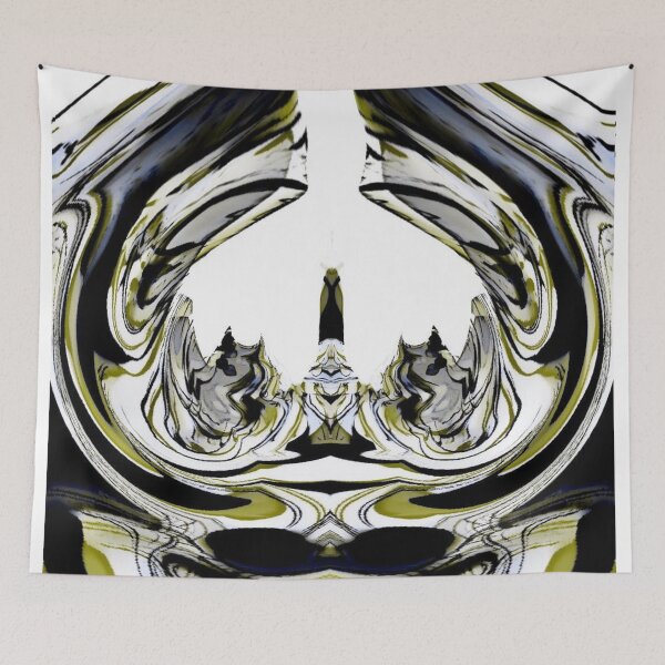 Item preview, Fantasy Graphics designed and sold by AnnabellaRh.