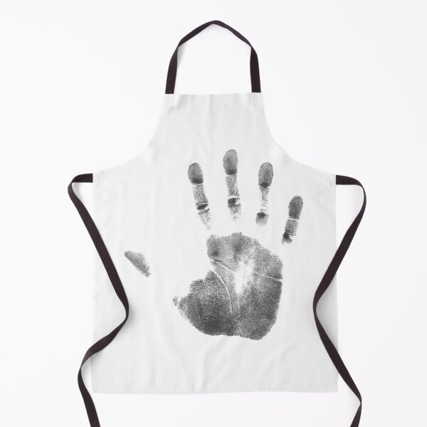 Item preview, mao designed and sold by josesouza.