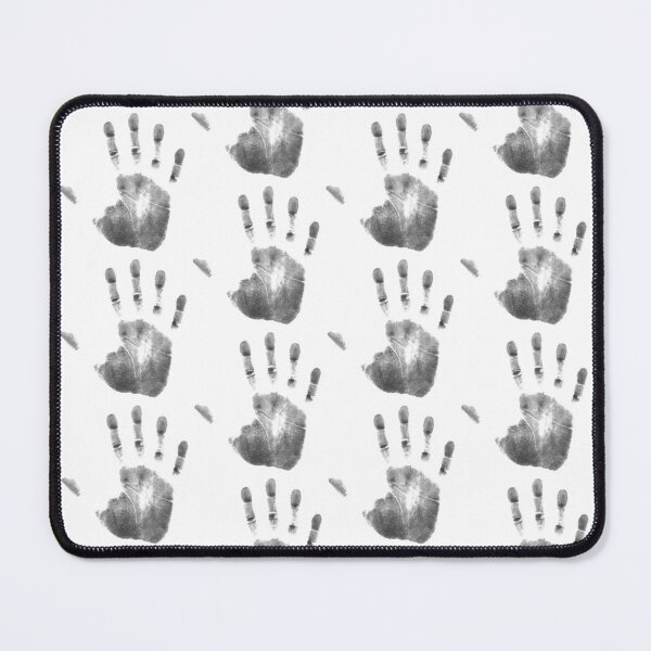 Item preview, mao designed and sold by josesouza.