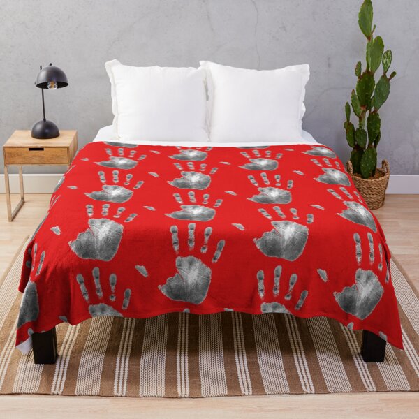 Item preview, mao designed and sold by josesouza.