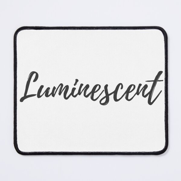 Item preview, Shine from Within - Set Your Intentions - Choose a Word of the Year designed and sold by ActionFocus.