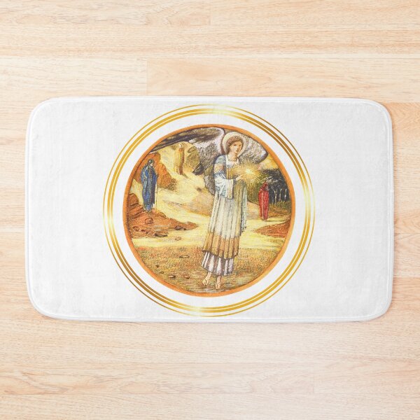 Item preview, Star Of Bethlehem designed and sold by artistoutfitter.