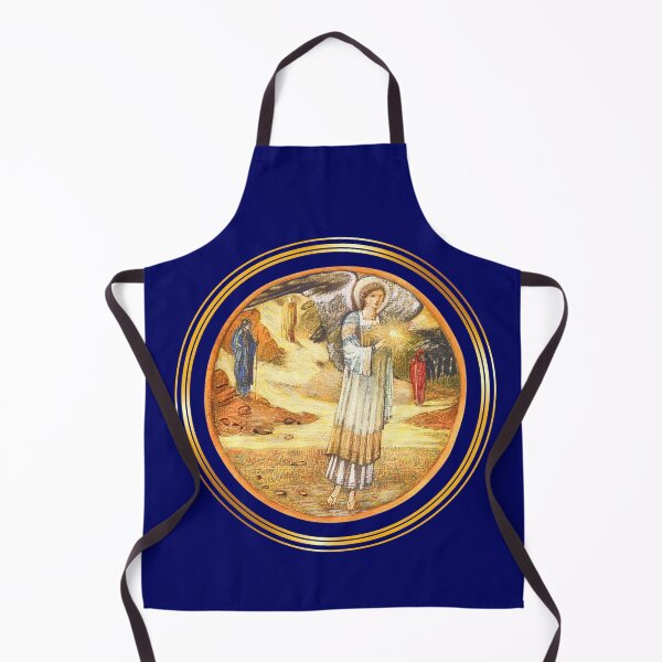 Item preview, Star Of Bethlehem designed and sold by artistoutfitter.