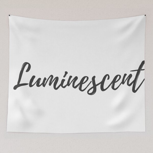 Item preview, Shine from Within - Set Your Intentions - Choose a Word of the Year designed and sold by ActionFocus.