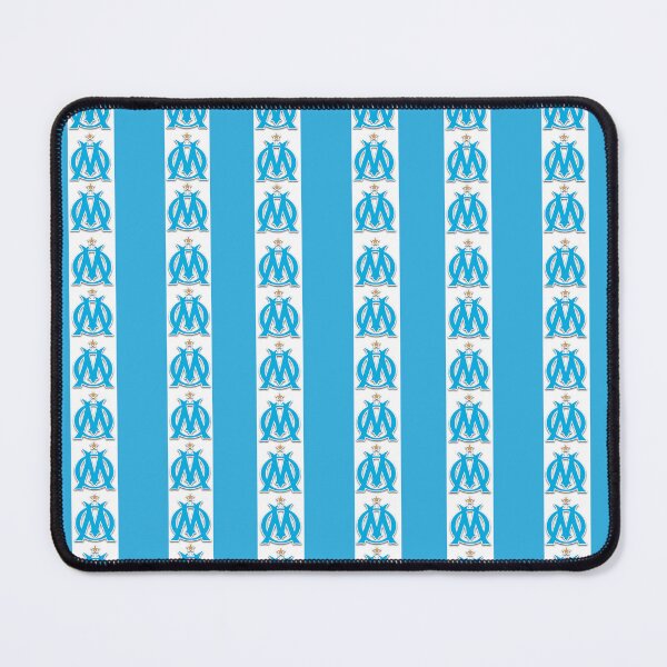 Item preview, Marseille designed and sold by n1kolas.