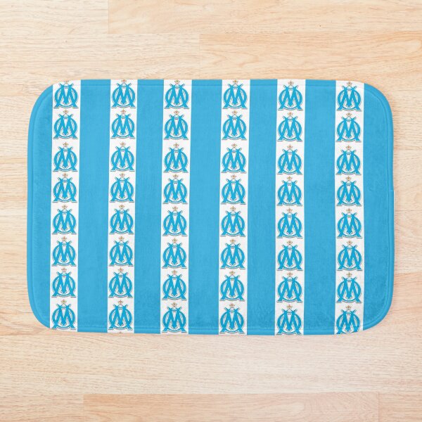 Item preview, Marseille designed and sold by n1kolas.