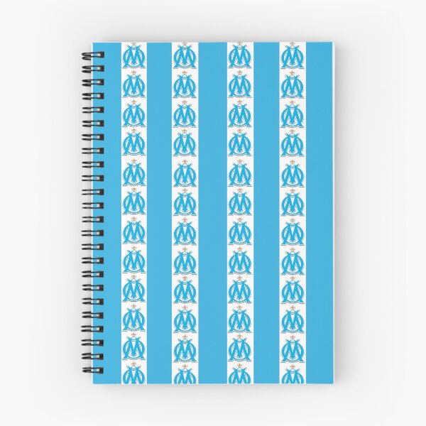 Item preview, Marseille designed and sold by n1kolas.