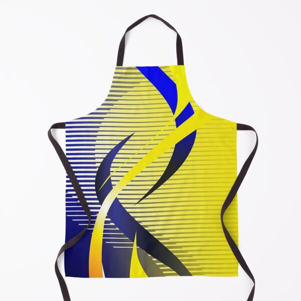 Item preview, Print Sports Shirt #26 designed and sold by Teixeira224.