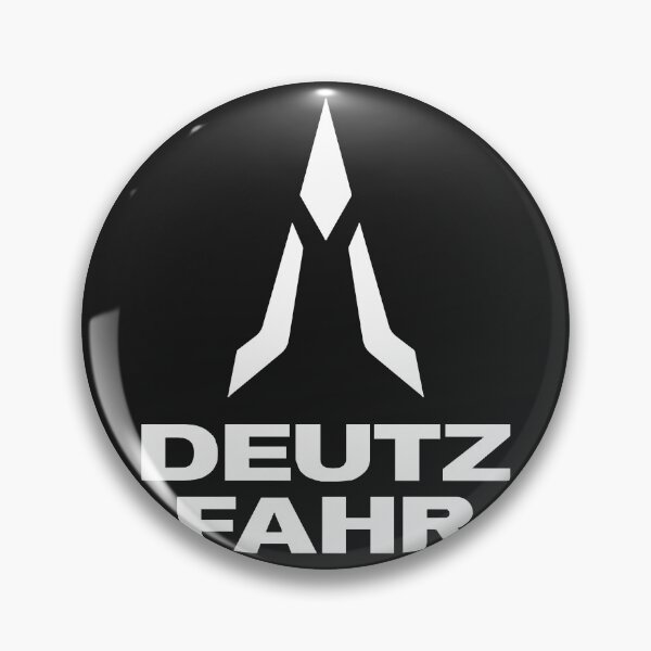 Item preview, Best seller deutz merchandise designed and sold by AlmetaWatson47.