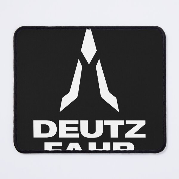 Item preview, Best seller deutz merchandise designed and sold by AlmetaWatson47.
