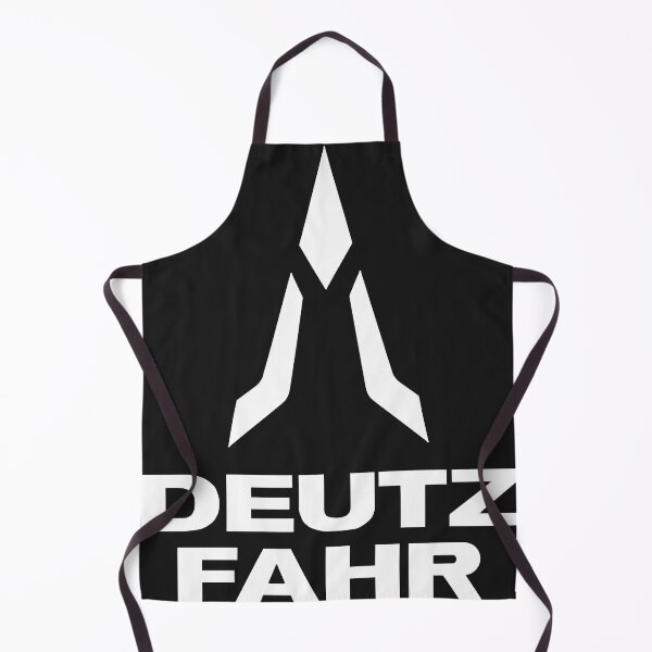 Item preview, Best seller deutz merchandise designed and sold by AlmetaWatson47.