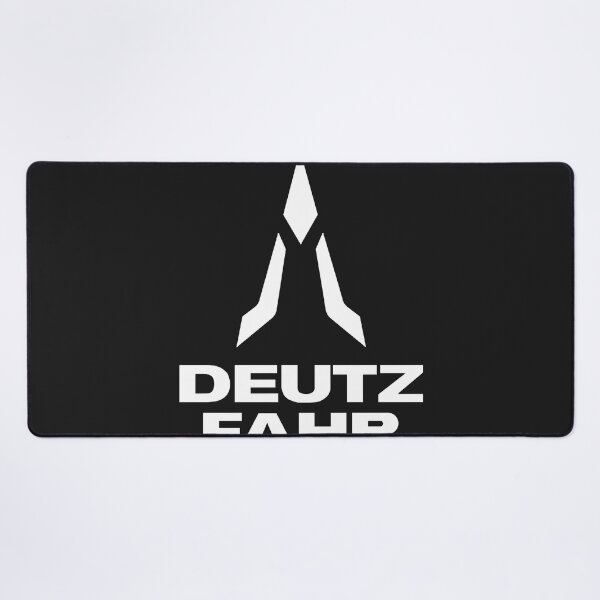 Item preview, Best seller deutz merchandise designed and sold by AlmetaWatson47.