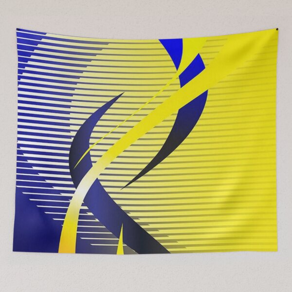 Item preview, Print Sports Shirt #26 designed and sold by Teixeira224.