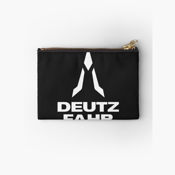 Item preview, Best seller deutz merchandise designed and sold by AlmetaWatson47.