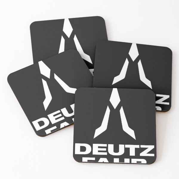 Item preview, Best seller deutz merchandise designed and sold by AlmetaWatson47.
