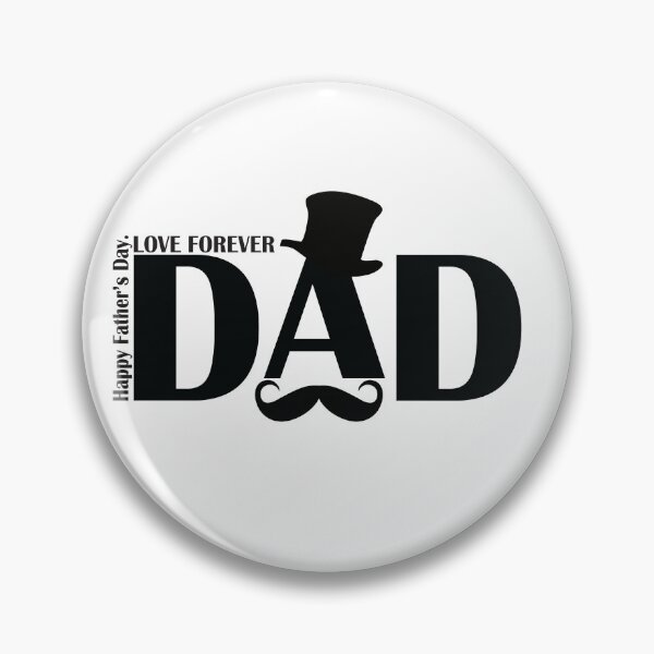 Item preview, Happy father's day designed and sold by Vaccine159.