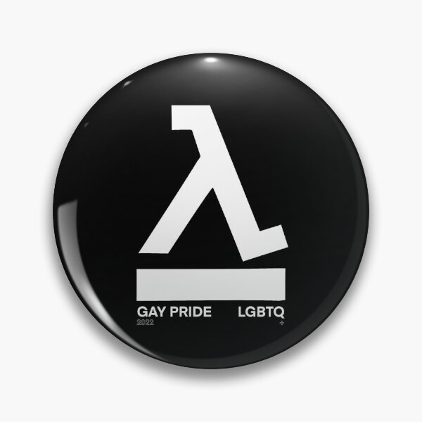 Item preview, Gay Pride 2022  designed and sold by IBD-HOUS.