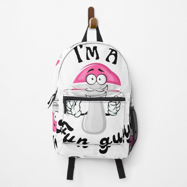 Item preview, I'M A FUN GUY designed and sold by Affyboss6.