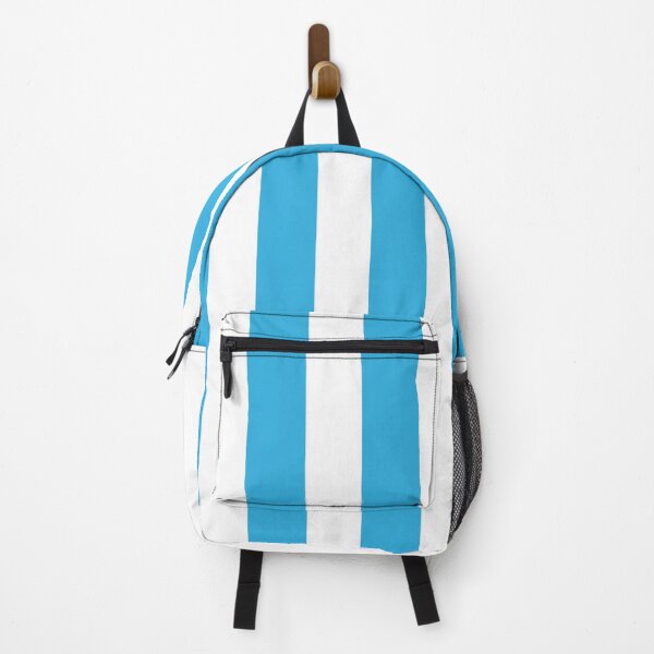 Item preview, Marseille designed and sold by n1kolas.