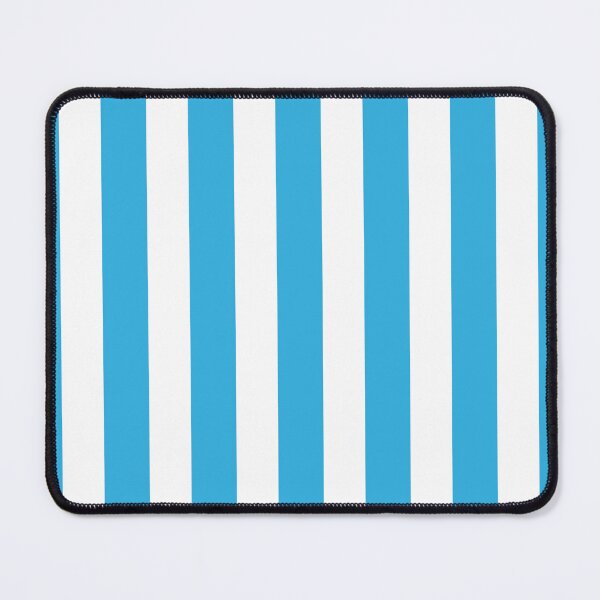 Item preview, Marseille designed and sold by n1kolas.