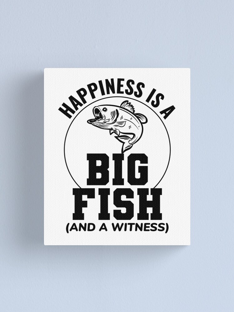 Fishing Fish Lures Fishermen Outdoor Funny Joke Greeting Card for Sale by  CuteDesigns1