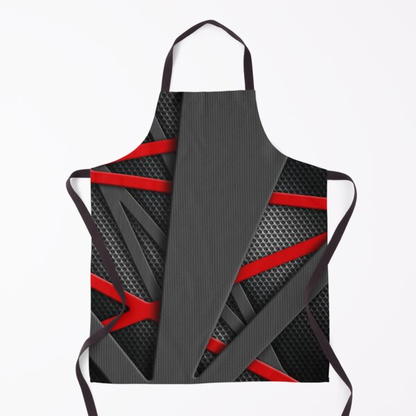 Item preview, Print Sports Shirt #27 designed and sold by Teixeira224.