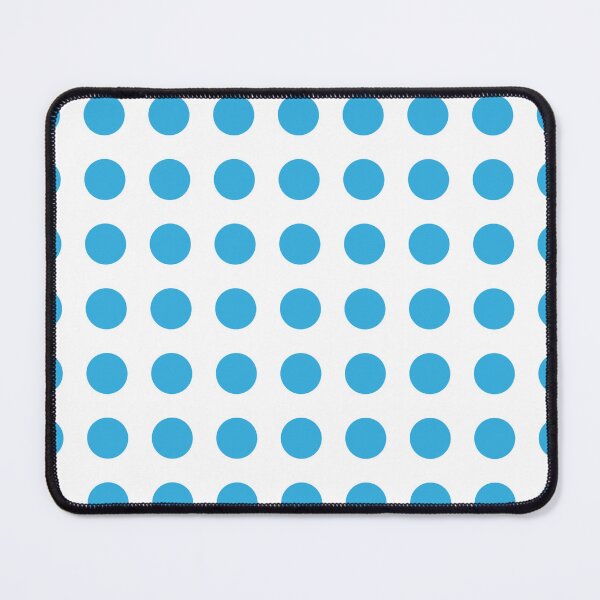 Item preview, Marseille designed and sold by n1kolas.
