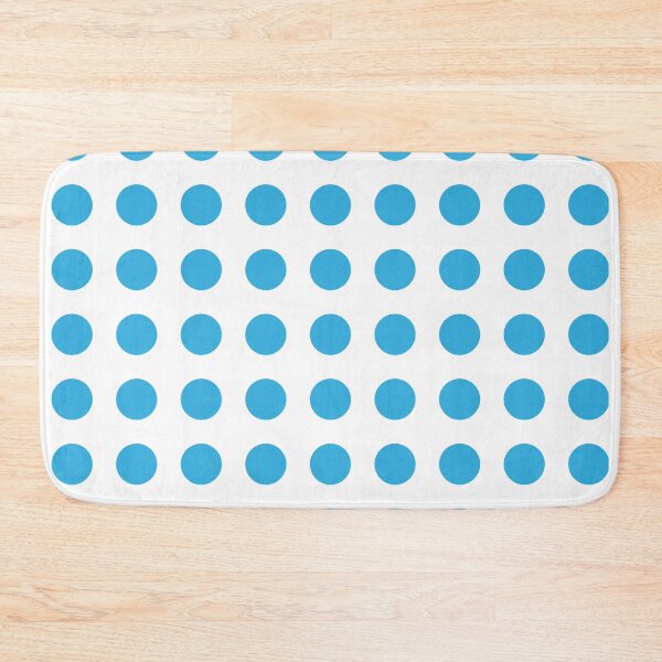 Item preview, Marseille designed and sold by n1kolas.