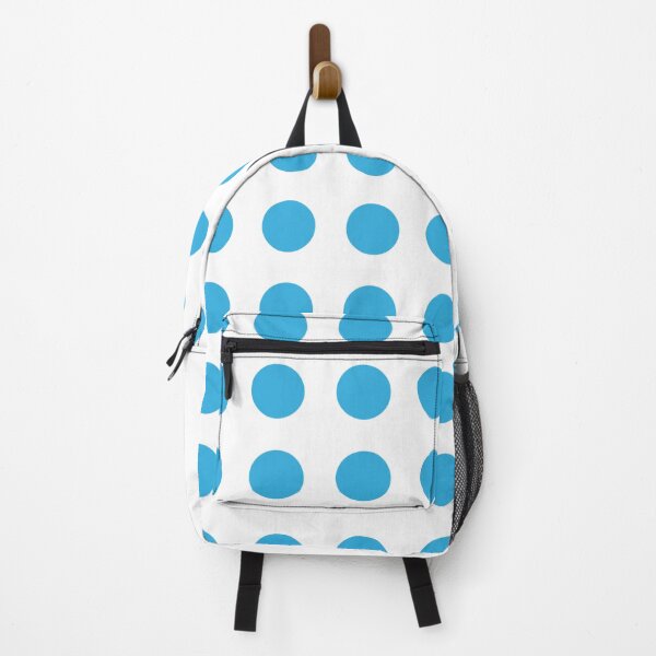 Item preview, Marseille designed and sold by n1kolas.
