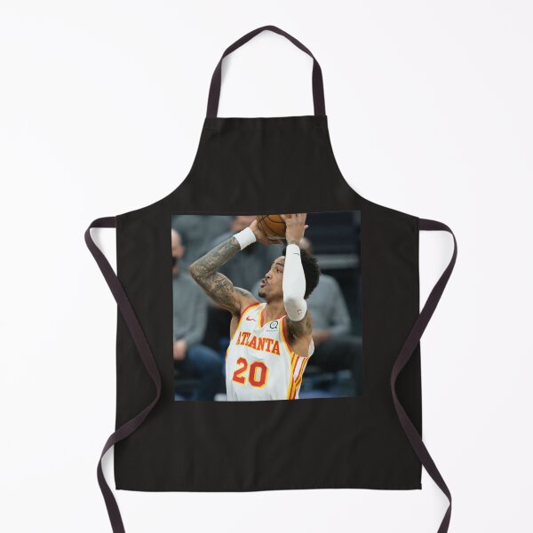 Item preview, John Collins designed and sold by marionmicbplko.