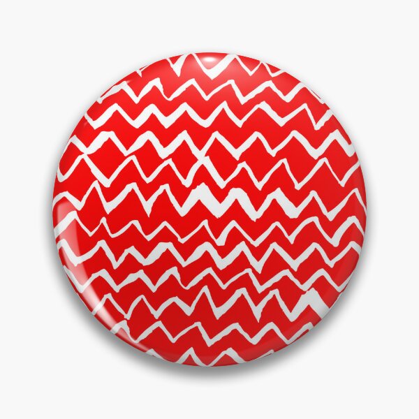 Item preview, BARI designed and sold by n1kolas.